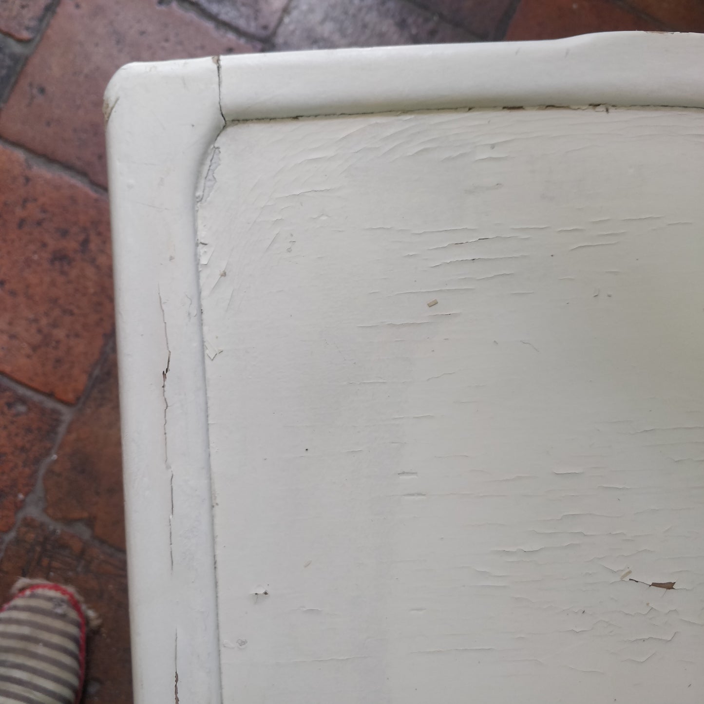 Chaises bistrot