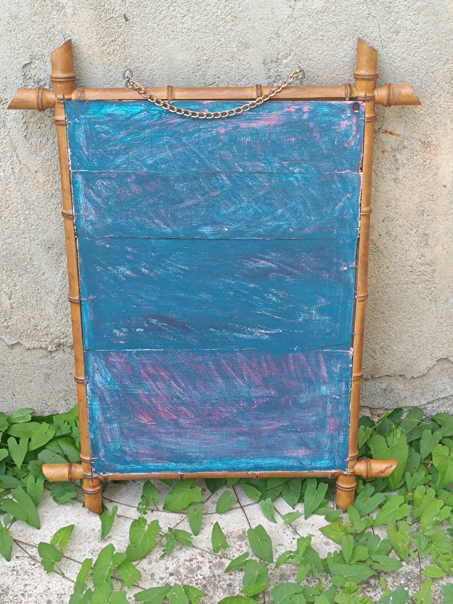 Miroir année 30