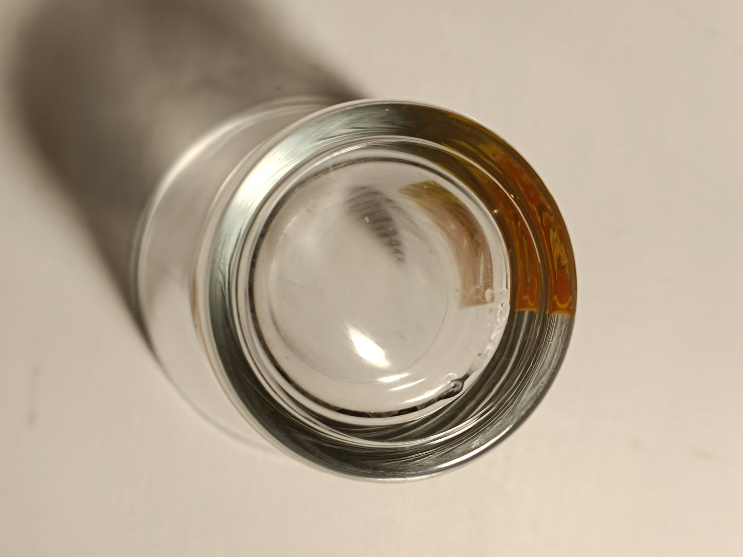 set de six tasses expressos, café Rio Caranaval.