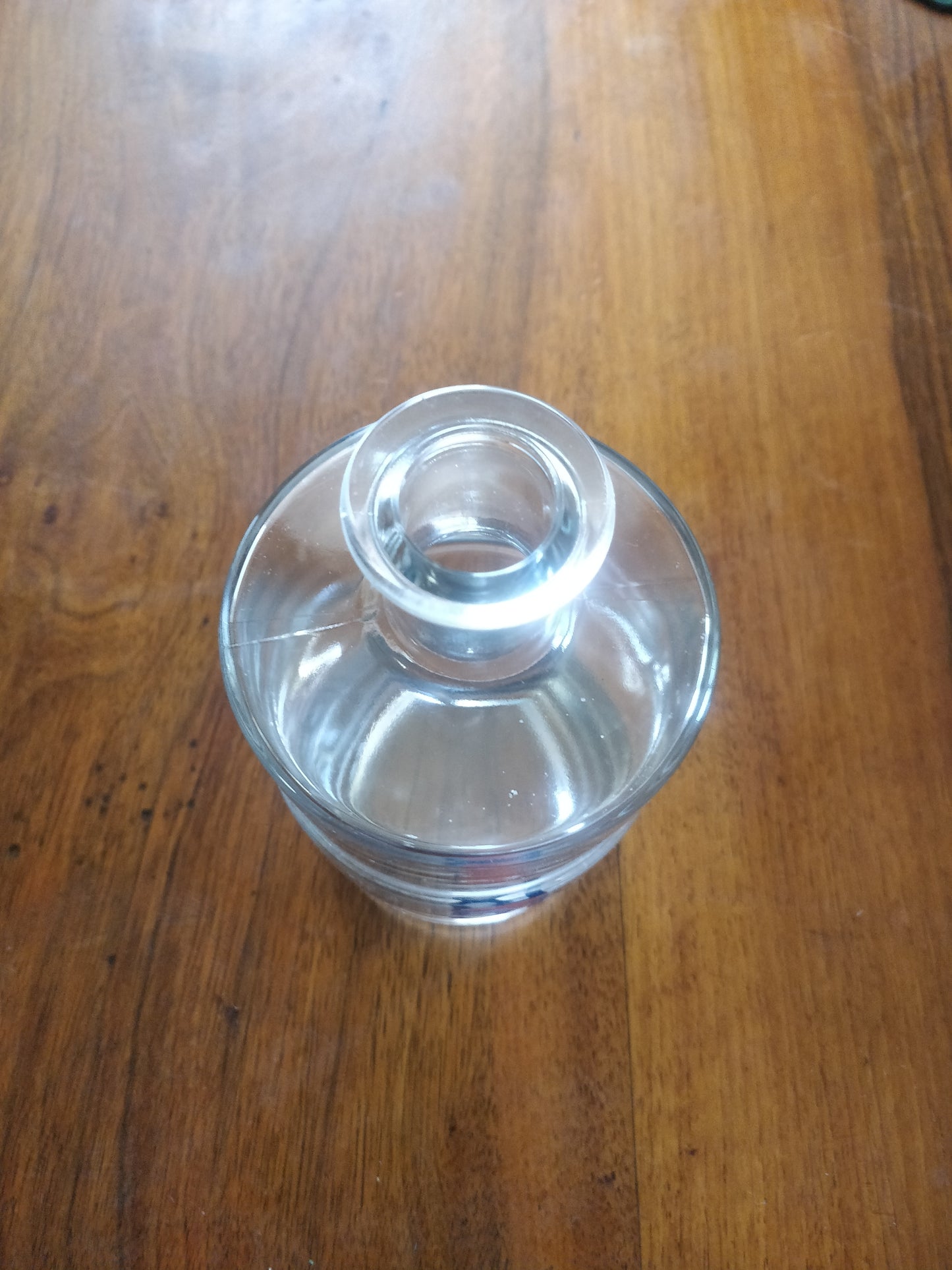 Carafe Patis 51