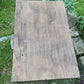 Coffre/Valise ancienne en bois.