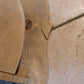 Étagère d'angle