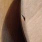 Étagère d'angle