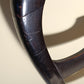 Chaise Louis Phillipe.