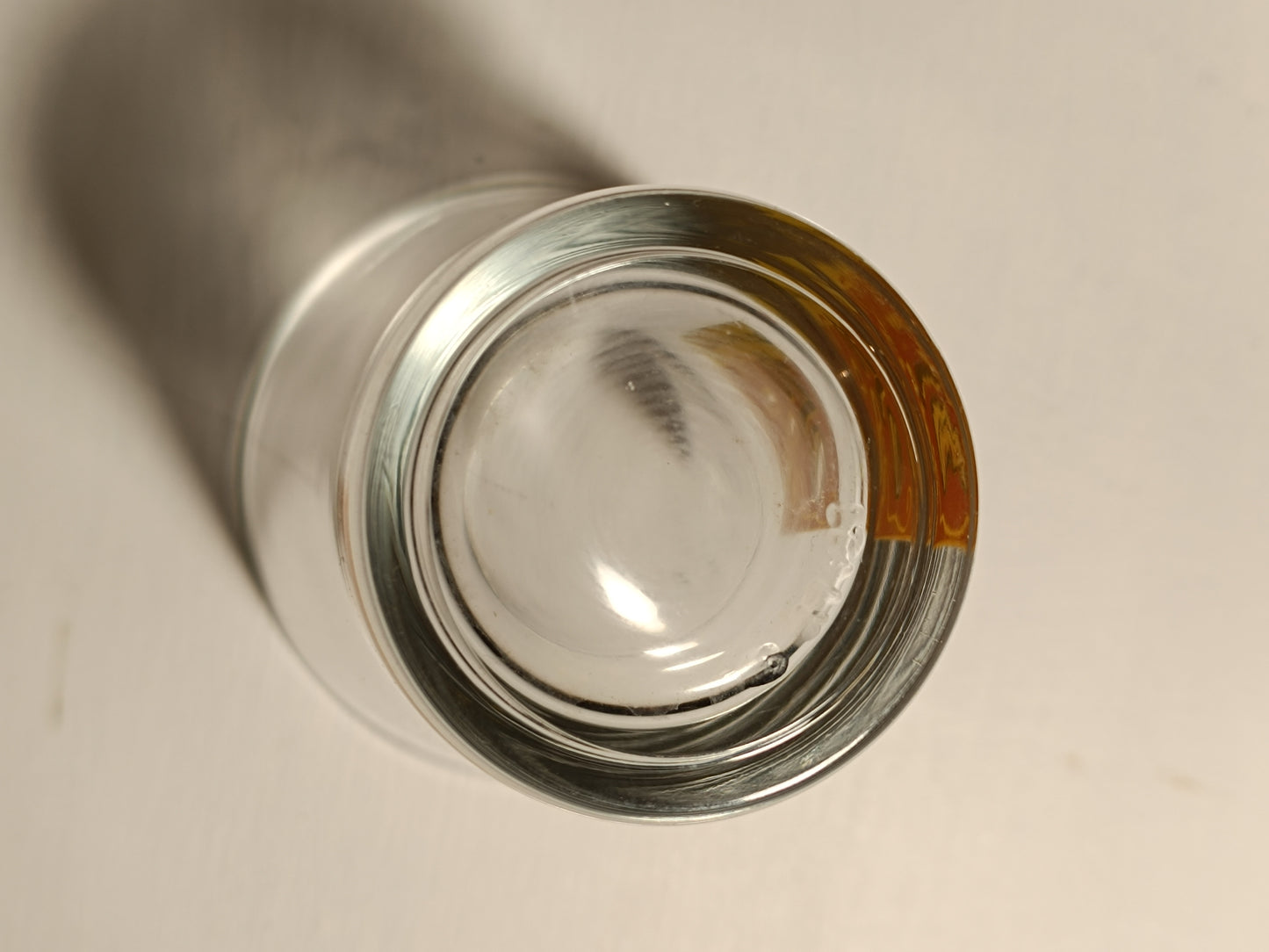 set de six tasses expressos, café Rio Caranaval.