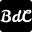 Brocanteduchandonnet.fr Avis et Prix 1 by Partners brocanteduchandonnet.fr Logo