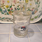 Carafe Patis 51