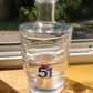 Carafe Patis 51