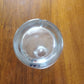 Carafe Patis 51