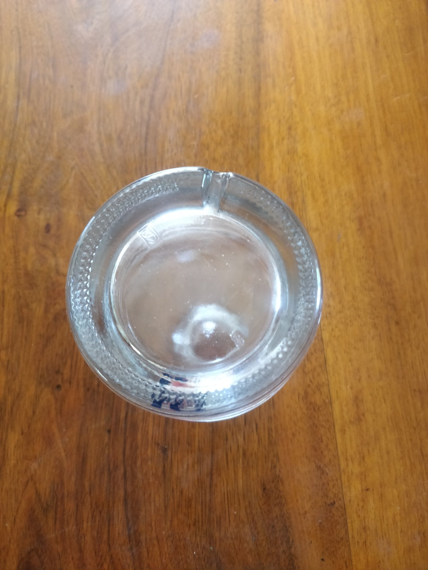 Carafe Patis 51