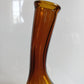 Carafe verre soufflée