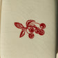 Beurrier de Louise