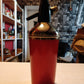 Ancien siphon de bar