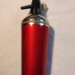 Ancien siphon de bar