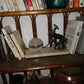 Lampe à poser