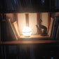 Lampe à poser