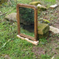 Miroir Napoléon III