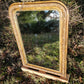 Miroir Napoléon III