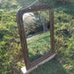Miroir Napoléon III