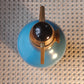 Auto-Siphon Paris.